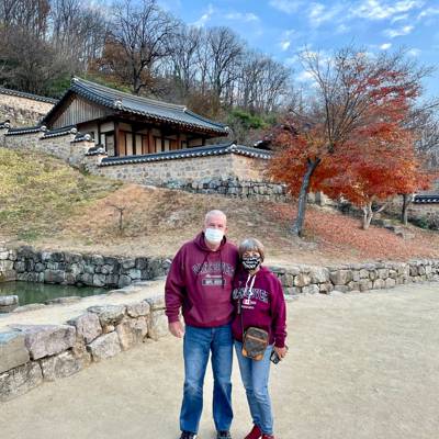 Photo review number 7399 from Jocelyn W