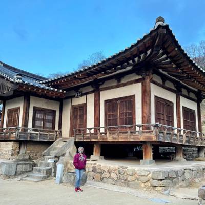 Photo review number 7400 from Jocelyn W