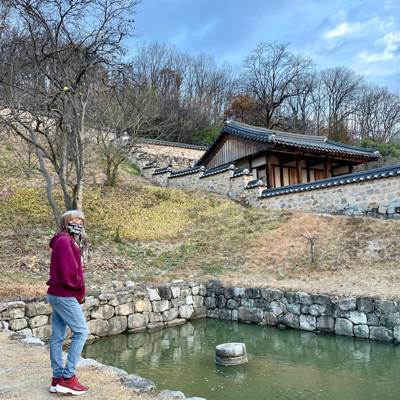 Photo review number 7401 from Jocelyn W