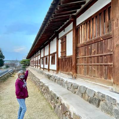 Photo review number 7402 from Jocelyn W