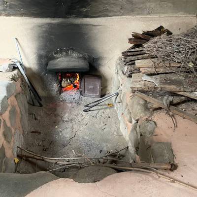 Photo review number 7403 from Jocelyn W