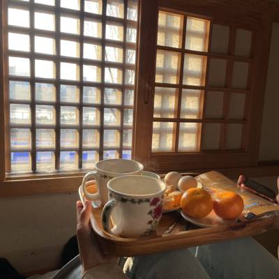 Photo review number 6973 from Nurfarhanah Z