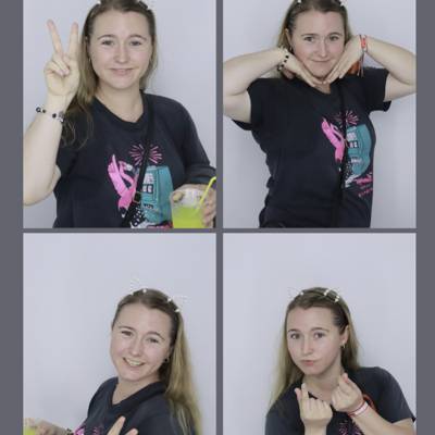 Photo review number 12142 from awam****@*********