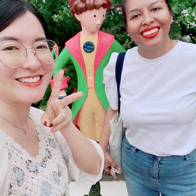 Photo review number 11659 from sioy****@*********