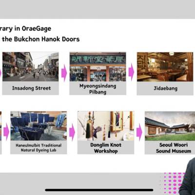 Photo review number 6801 from IamNaZza .