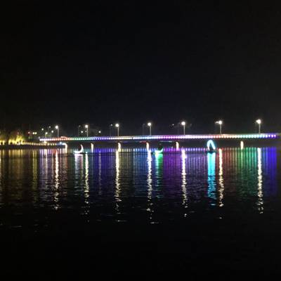 Photo review number 6181 from Keenan W