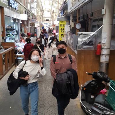 Photo review number 7628 from Dennis N