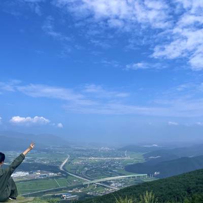 Photo review number 5709 from tran*******@*********