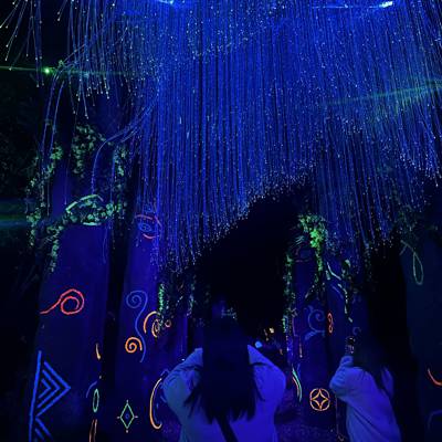 Photo review number 13079 from Arrielle T