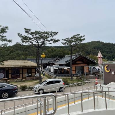 Photo review number 12459 from Lea I