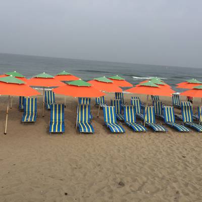 Photo review number 6949 from Sandra R