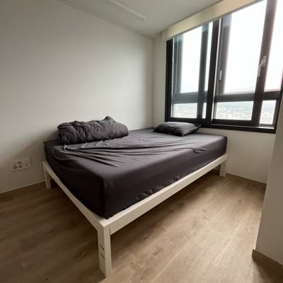 Photo review number 12933 from Alejandra G