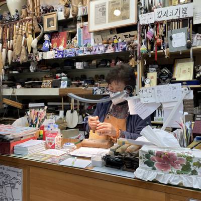 Photo review number 7050 from Shannon F