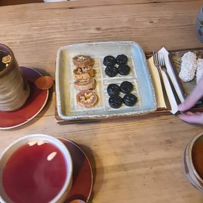 Photo review number 8710 from sn.a*****@*********