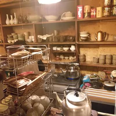 Photo review number 8709 from sn.a*****@*********