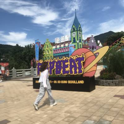 Photo review number 12146 from awam****@*********