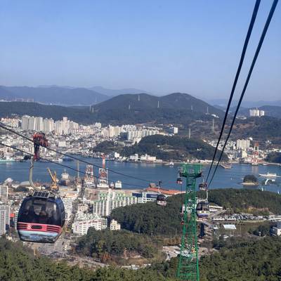 Photo review number 13075 from Arrielle T