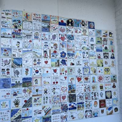 Photo review number 9426 from Amanda S