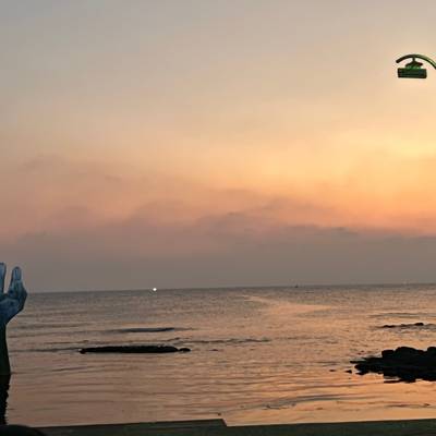 Photo review number 10203 from Simone S