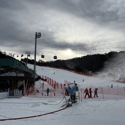 Photo review number 9908 from Andy H