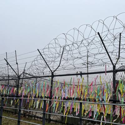 Photo review number 9412 from Andy H