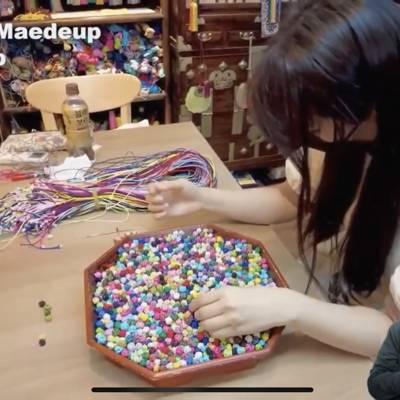 Photo review number 6795 from IamNaZza .