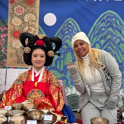 Photo review number 17692 from Carmen H