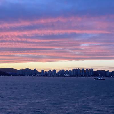 Photo review number 6337 from vilm********@***********