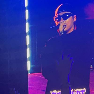 Photo review number 12119 from saav*****@*******