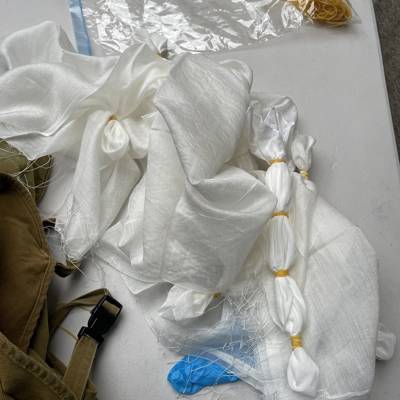 Photo review number 7047 from Shannon F