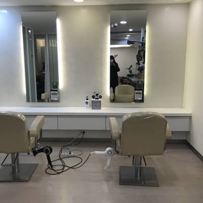 Photo review number 5176 from Alana J