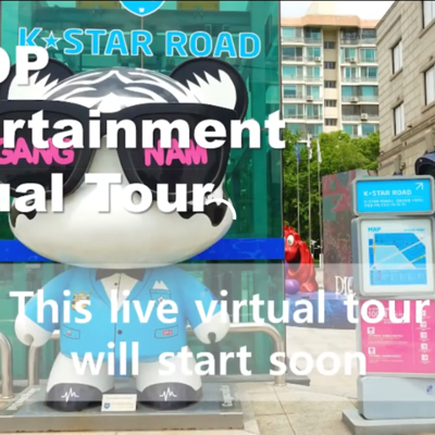 Photo review number 5721 from emil*******@*********