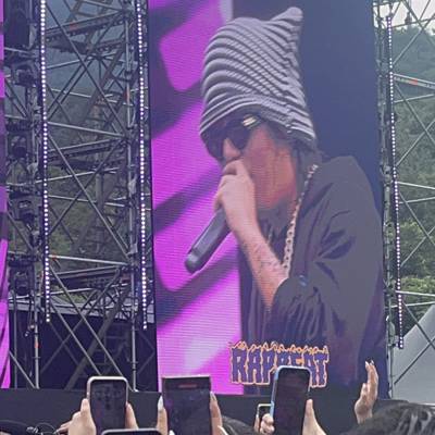 Photo review number 12123 from saav*****@*******