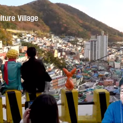 Photo review number 5979 from Yvonne Q