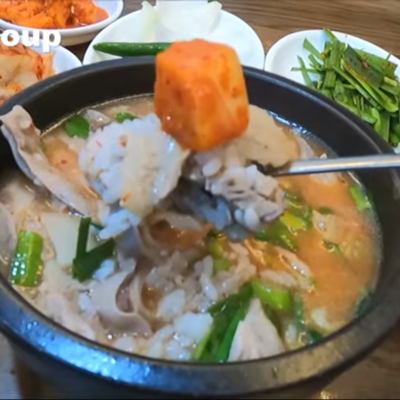 Photo review number 5980 from Yvonne Q