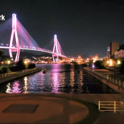 Photo review number 5982 from Yvonne Q