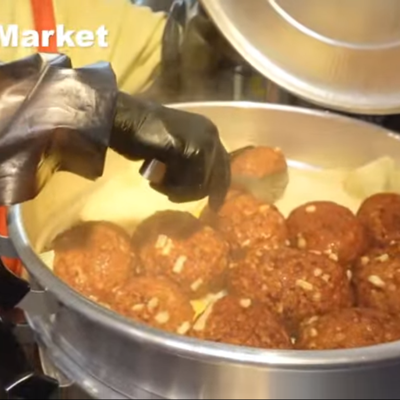 Photo review number 5983 from Yvonne Q