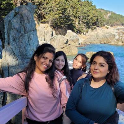 Photo review number 6879 from Kavita B