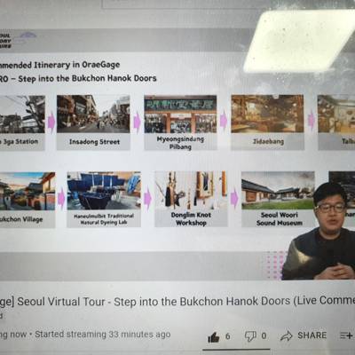 Photo review number 6509 from Jared S