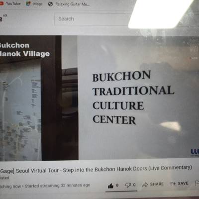 Photo review number 6510 from Jared S