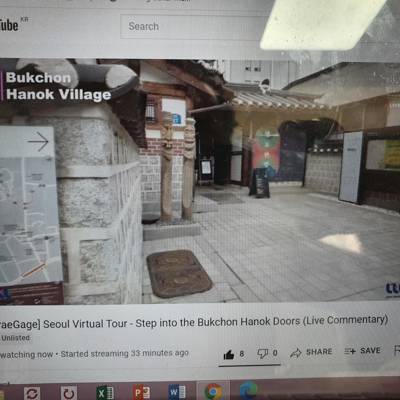 Photo review number 6511 from Jared S