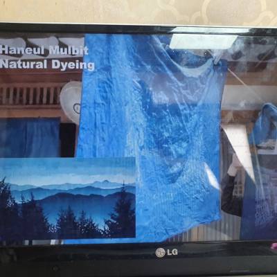 Photo review number 6512 from Jared S