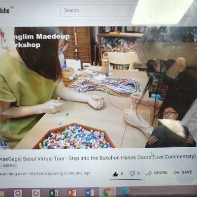 Photo review number 6513 from Jared S