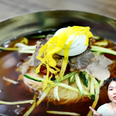 Photo review number 6085 from Emilie D