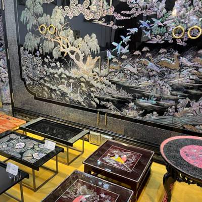 Photo review number 13170 from Vania R