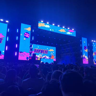 Photo review number 12156 from brad************@*********