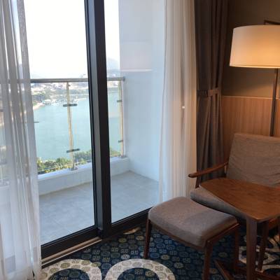 Photo review number 6446 from Stephanie S