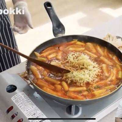 Photo review number 6788 from IamNaZza .