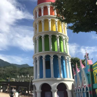 Photo review number 12145 from awam****@*********