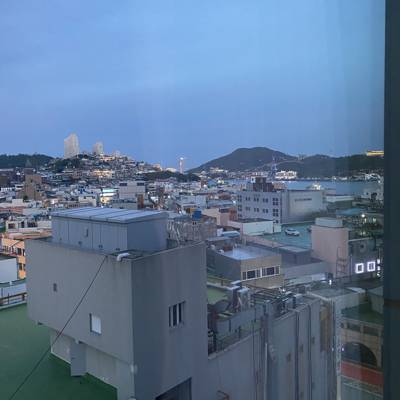 Photo review number 7825 from mery**@********